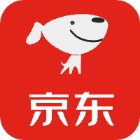 京东